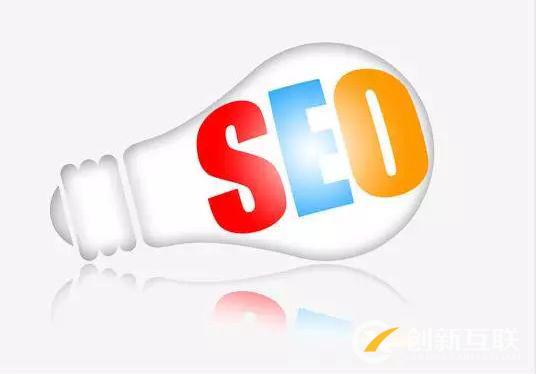 怎么樣的文章符合seo 怎么樣的文章符合seo