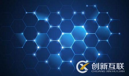 網(wǎng)站抓取頻率的基本概念和提高網(wǎng)站抓取頻率的技巧 網(wǎng)站抓取頻率的基本概念和提高網(wǎng)站抓取頻率的技巧