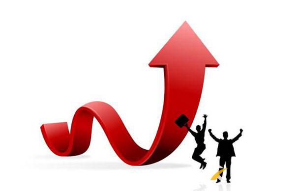 seo推廣員主要是做什么 seo推廣員主要是做什么