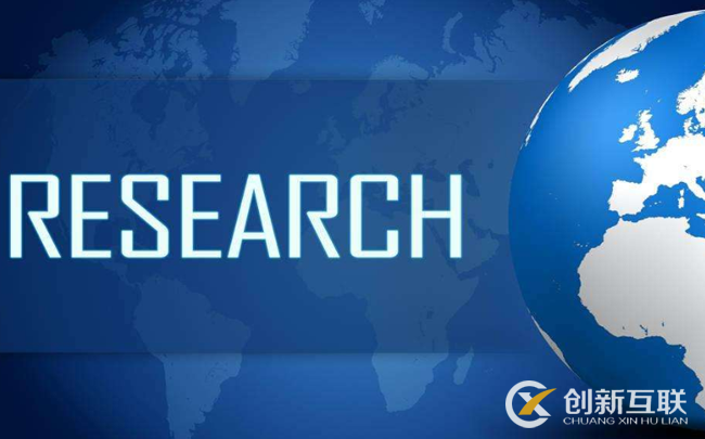 網(wǎng)站排名刷點(diǎn)擊流量?jī)?nèi)鏈優(yōu)化最詳細(xì)教程 網(wǎng)站排名刷點(diǎn)擊流量?jī)?nèi)鏈優(yōu)化最詳細(xì)教程