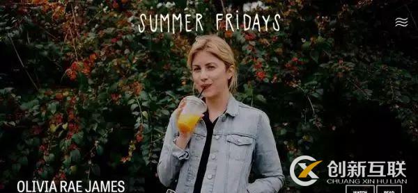 公司網站建設:公司建設一個網站有什么好處? 公司網站建設:公司建設一個網站有什么好處?