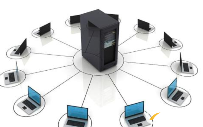 知名度廣告點擊行業發展情況怎么樣？