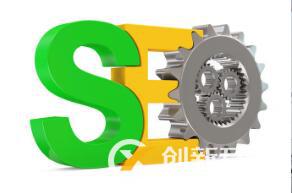 網站seo排名優化具體怎么做 網站seo排名優化具體怎么做