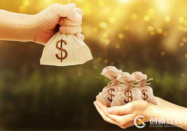 刷廣告賺錢需要慎重操作 刷廣告賺錢需要慎重操作