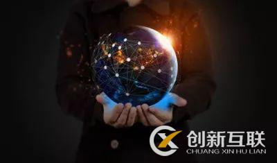 好的網站設計就是讓用戶獲得想要的內容 好的網站設計就是讓用戶獲得想要的內容