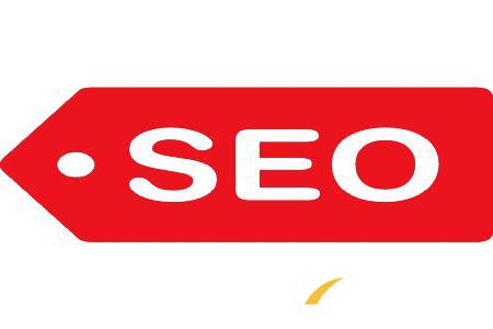 揭秘最常用最典型的SEO作弊手段 揭秘最常用最典型的SEO作弊手段