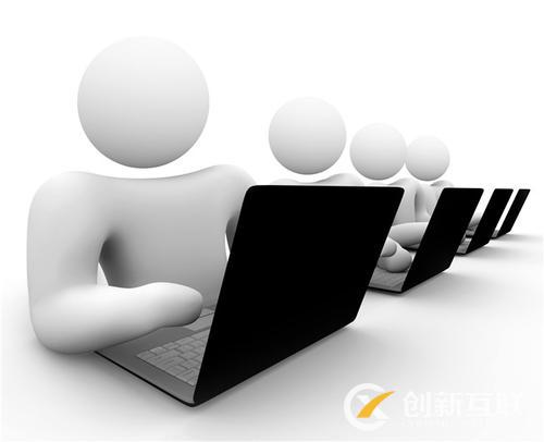 seo網站搜索引擎友好型 seo網站搜索引擎友好型