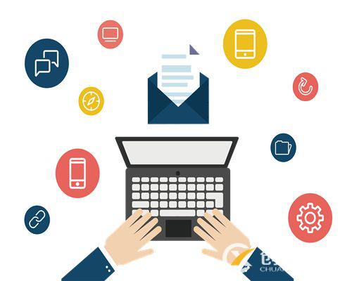 seo網站如何有效提高權重 seo網站如何有效提高權重