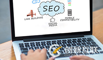 seo網站內容收錄怎么提高數量 seo網站內容收錄怎么提高數量