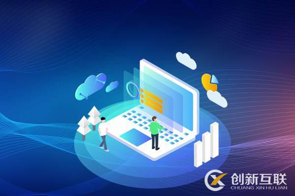 提高新品寶貝流量的方法 提高新品寶貝流量的方法