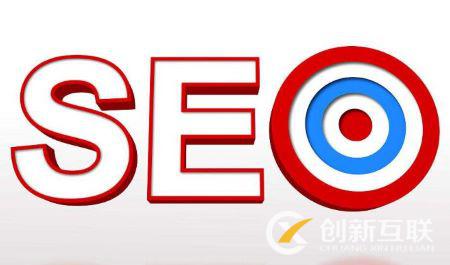 如何與時俱進去做好營銷型網站優化工作 如何與時俱進去做好營銷型網站優化工作