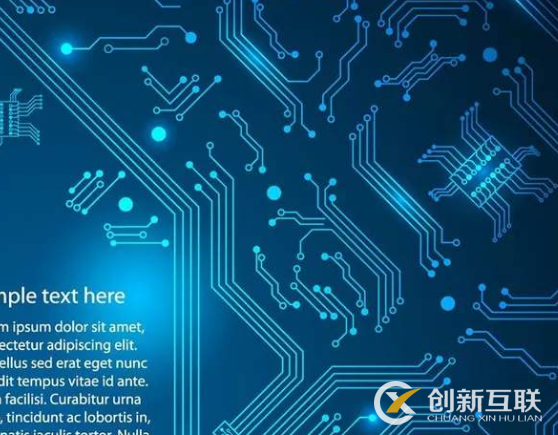 網(wǎng)站流量?jī)?yōu)化內(nèi)容建設(shè)有多重要？