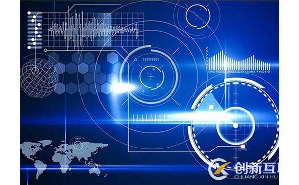 企業要做好seo網站要明白這些道理 企業要做好seo網站要明白這些道理