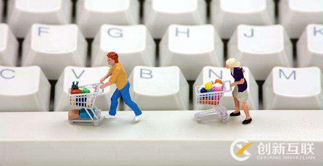 打造引流款為店鋪增加流量 打造引流款為店鋪增加流量