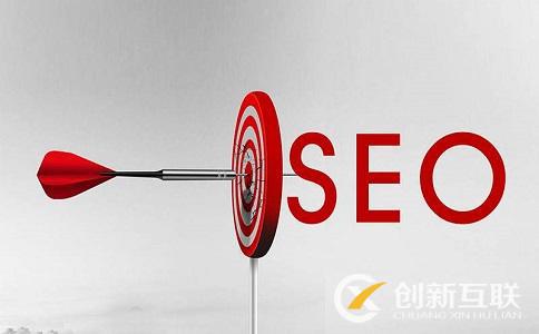 新手seoer學習網站優化如何快速入門 新手seoer學習網站優化如何快速入門