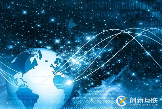 空間域名對刷點擊率軟件優化有什么影響? 空間域名對刷點擊率軟件優化有什么影響?