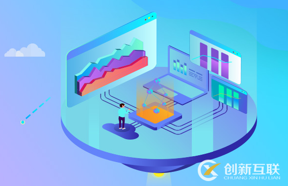 增加店鋪自然流量難嗎? 增加店鋪自然流量難嗎?