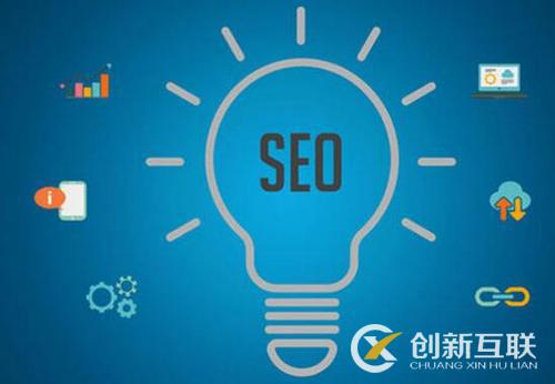 seo文案要怎么寫才吸引 seo文案要怎么寫才吸引