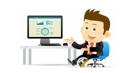 如何選擇關(guān)鍵詞排名點擊軟件？