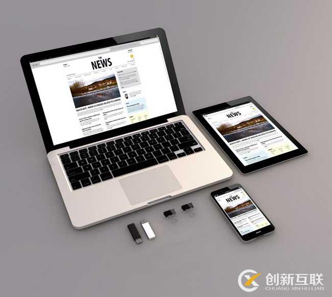 seo網站如何生成高質量內容 seo網站如何生成高質量內容