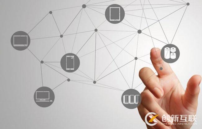 seo關(guān)鍵詞優(yōu)化的核心 seo關(guān)鍵詞優(yōu)化的核心