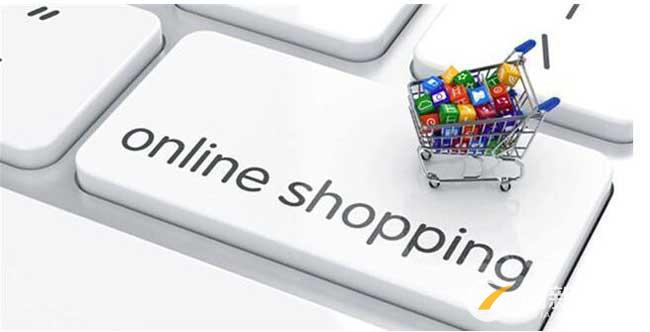 寶貝上下架時間怎么優化 寶貝上下架時間怎么優化