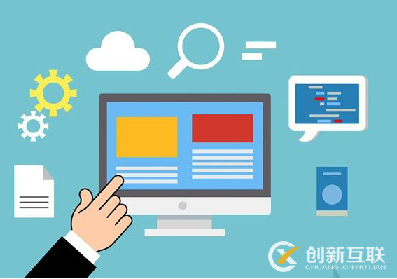 快速增加網(wǎng)站收錄量的技巧 快速增加網(wǎng)站收錄量的技巧