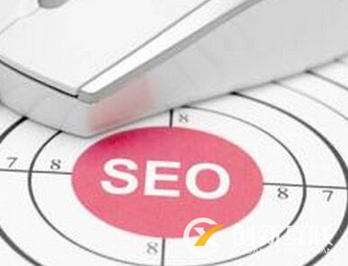 網(wǎng)站廣告如何點(diǎn)擊優(yōu)化？