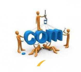 框架構(gòu)想是網(wǎng)站建設(shè)設(shè)計(jì)的重要環(huán)節(jié) 框架構(gòu)想是網(wǎng)站建設(shè)設(shè)計(jì)的重要環(huán)節(jié)