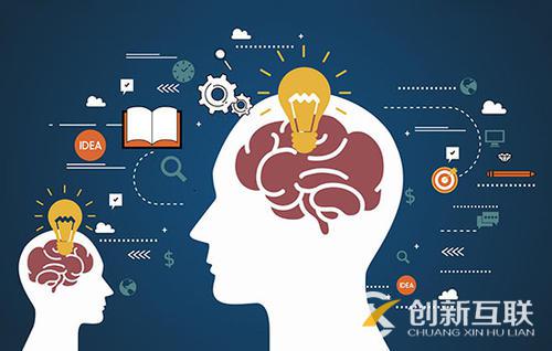 蜘蛛池對網站seo有什么用 蜘蛛池對網站seo有什么用