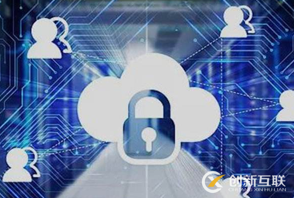 為什么關鍵詞點擊廣告聯(lián)盟疊加是作弊？