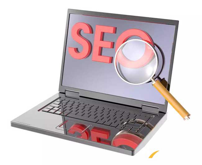 網站友鏈交換需要注意什么 網站友鏈交換需要注意什么