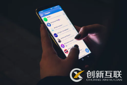 小程序能替代網站嗎？