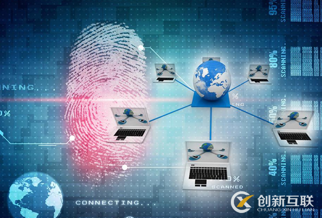 百度怎么刷網(wǎng)站排名? 百度怎么刷網(wǎng)站排名?