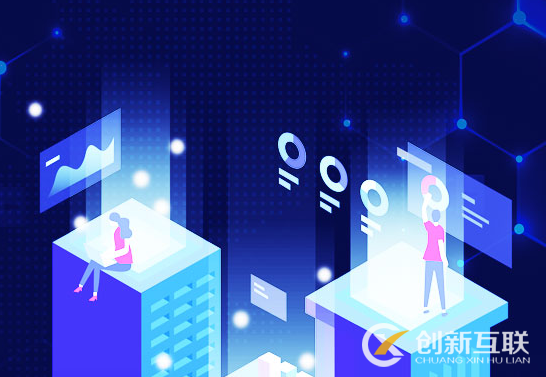 提高店鋪流量一定要靠刷流量嗎? 提高店鋪流量一定要靠刷流量嗎?