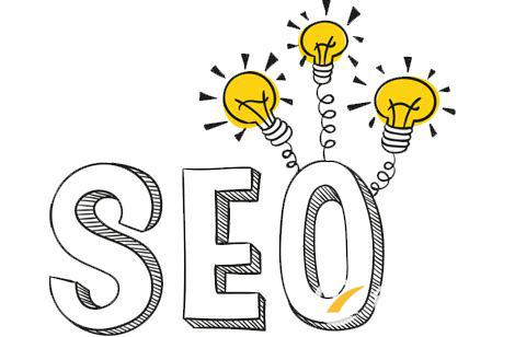 一個網(wǎng)站綁定多個域名好嗎 一個網(wǎng)站綁定多個域名好嗎