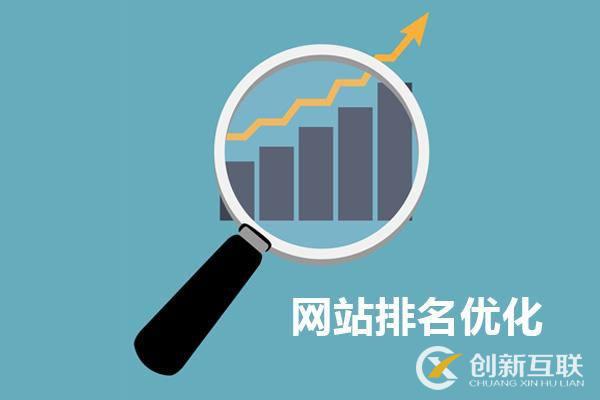 如何進行搜索引擎優化 如何進行搜索引擎優化