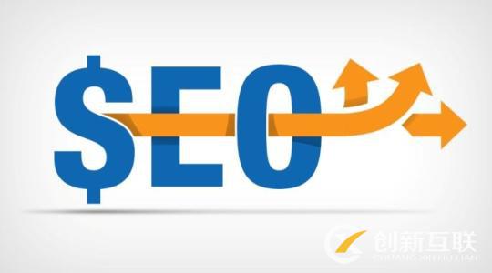 網站一直沒收錄是什么原因 網站一直沒收錄是什么原因