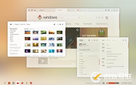 網(wǎng)站扁平化設(shè)計(jì)是什么意思?什么是網(wǎng)頁(yè)扁平化設(shè)計(jì)? 網(wǎng)站扁平化設(shè)計(jì)是什么意思?什么是網(wǎng)頁(yè)扁平化設(shè)計(jì)?