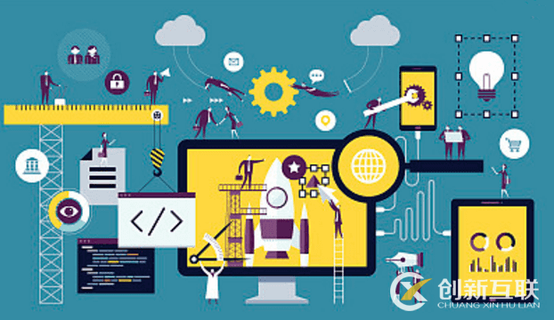 淺談企業網站設計建設中的價格與價值 淺談企業網站設計建設中的價格與價值