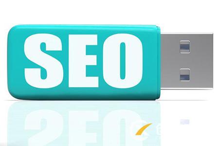 搜索引擎蜘蛛的分類 搜索引擎蜘蛛的分類