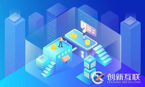 哪些因素影響網站排名 哪些因素影響網站排名