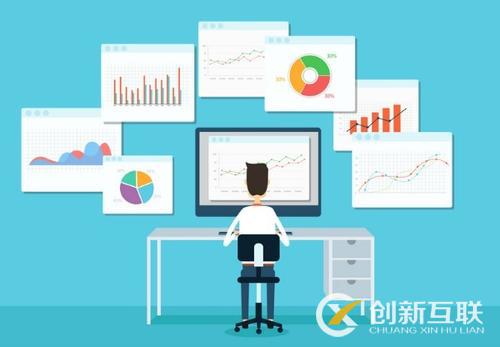 提升網(wǎng)站排名的技巧 提升網(wǎng)站排名的技巧