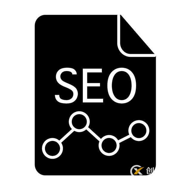 網(wǎng)站SEO優(yōu)化過程要避免什么 網(wǎng)站SEO優(yōu)化過程要避免什么