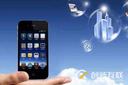 六個(gè)手機(jī)購(gòu)物網(wǎng)站用戶體驗(yàn)提升的要點(diǎn)! 六個(gè)手機(jī)購(gòu)物網(wǎng)站用戶體驗(yàn)提升的要點(diǎn)!