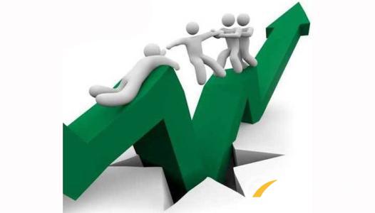 1579422190325812.jpg 1579422190325812.jpg