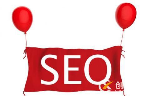 對于新站而言,怎么才能夠更快獲得排名與收錄 對于新站而言,怎么才能夠更快獲得排名與收錄