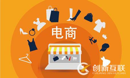 1580714097626597.jpg 1580714097626597.jpg