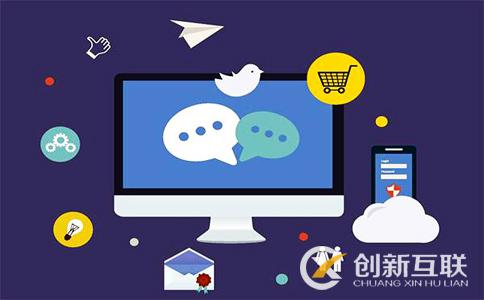 1580714294421799.jpg 1580714294421799.jpg