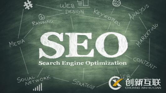 seo學員應該學會什么 seo學員應該學會什么